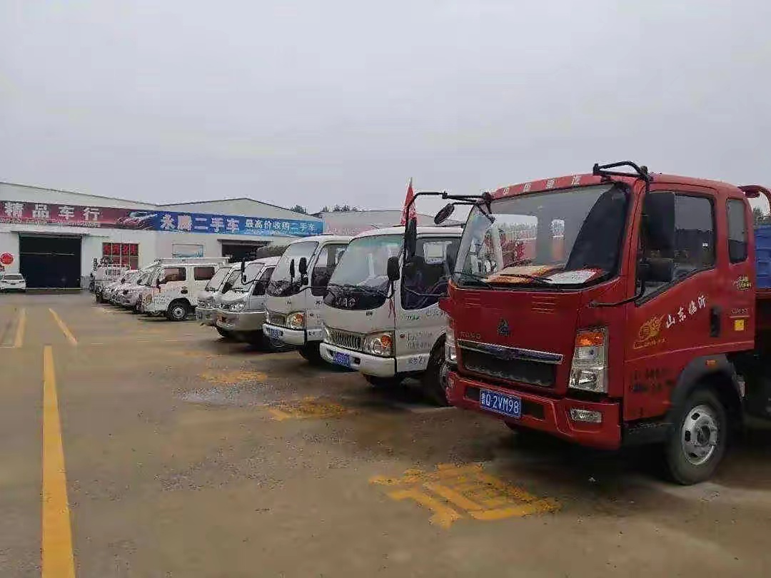 成都科一盛汽车配件有限公司