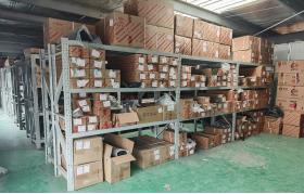 成都 宏一升汽配公司