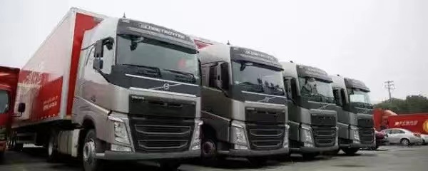 成都九运机械设备有限公司