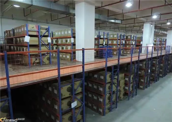 成都九运机械设备有限公司