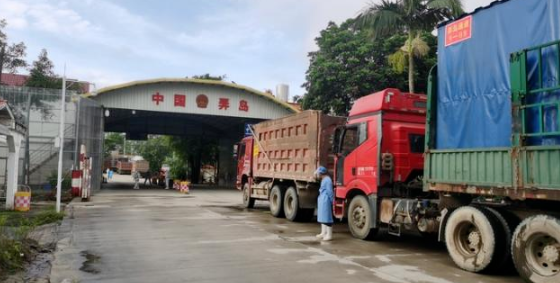 强制罚款18万、乱收费、货车上牌不找中介不给办？国务院大督查：全部整改！