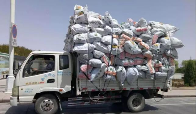 货运行业大变天！国务院、公安部、交通部密集发布新政策！