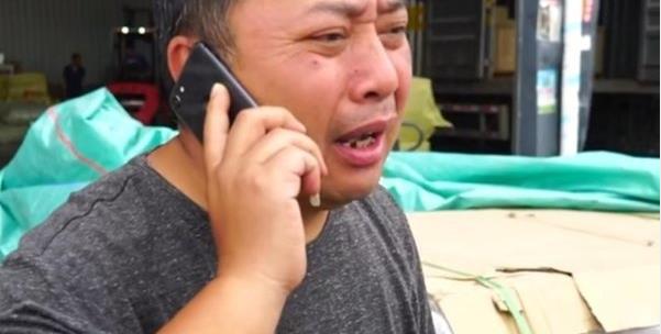 货车司机被欠几十万运费 该如何维权？