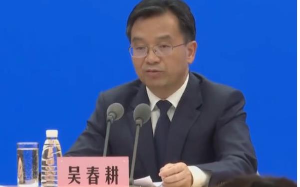 交通部：对货车司机实行“白名单”管理