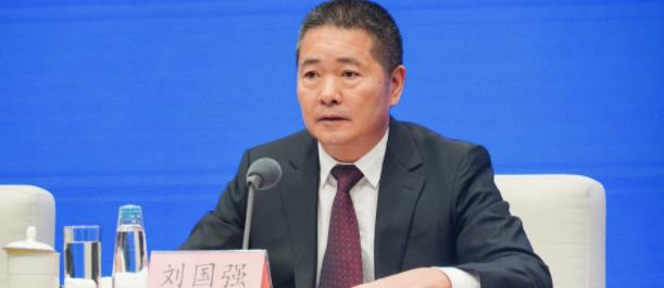 央行副行长：引导金融机构将存款利率下降效果传导到贷款端