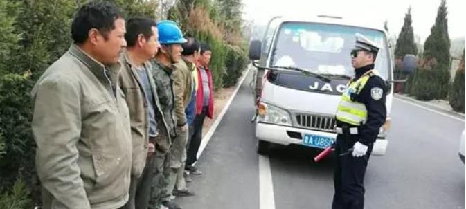 马上评丨罚款不能成“创收”，因为执法不许任性