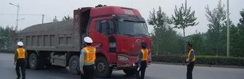 交通部：干线路网货车通行过度管控问题总体上得到解决