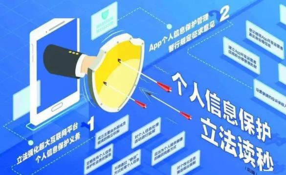 身处大数据时代，劳动者应如何正确保护个人信息？