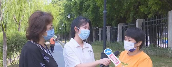 女货车司机用工期间出车祸，头缝20多针，公司：还没入职，不算工伤！