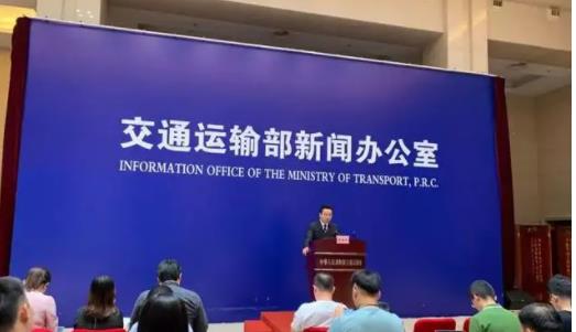 9月起，取消道路运输驾驶员继续教育！这个省份开始执行了！