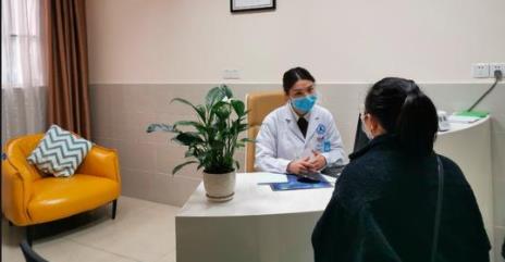 四川省心理援助热线