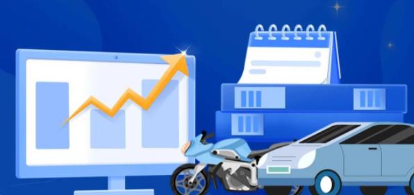 公安部：10月1日起进一步放宽私家车检验周期