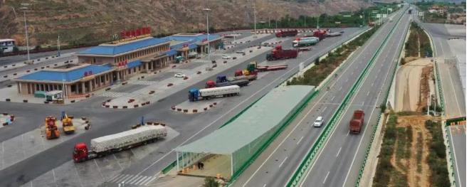 11月货运新规！放宽货车通行、加快淘汰高排放冷藏车、4.5吨以下货车补贴……