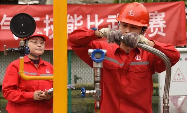 2023年成都百万职工技能大赛新都区汽车维修技能大赛开赛在即，等你来！