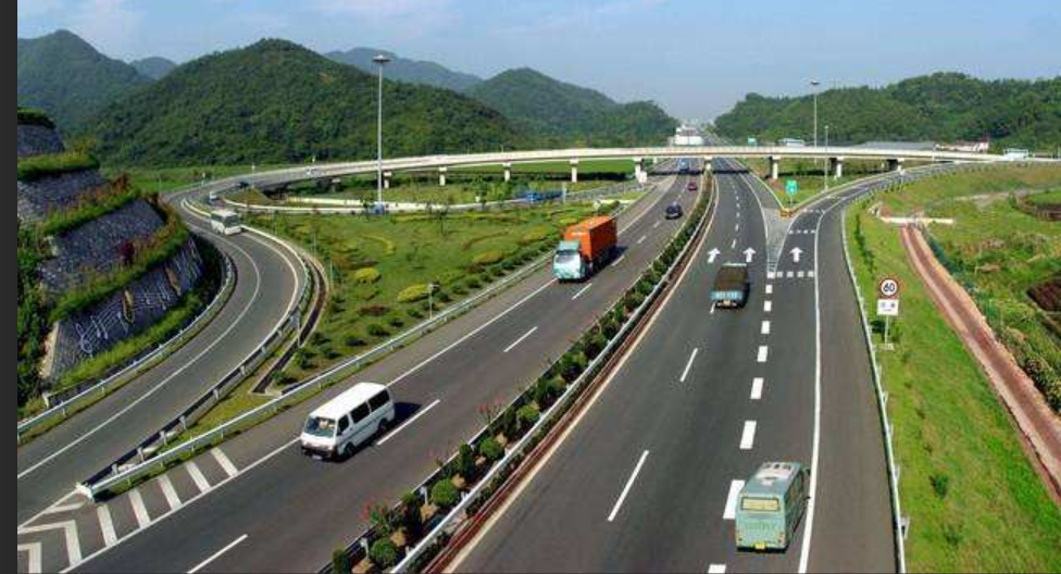 《道路客运接驳运输管理办法》解读