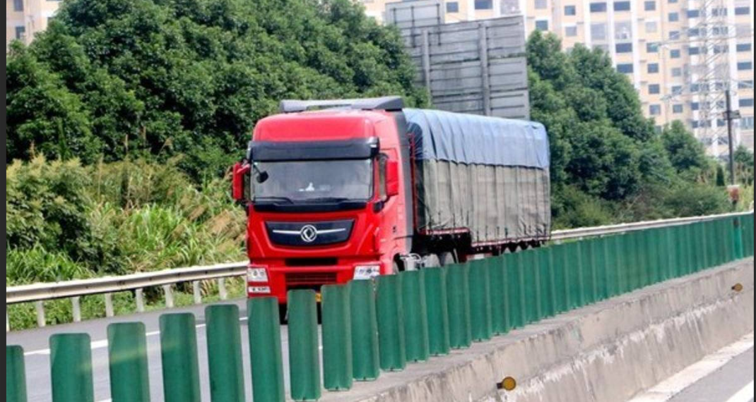 2023年4月交通运输行业主要统计指标