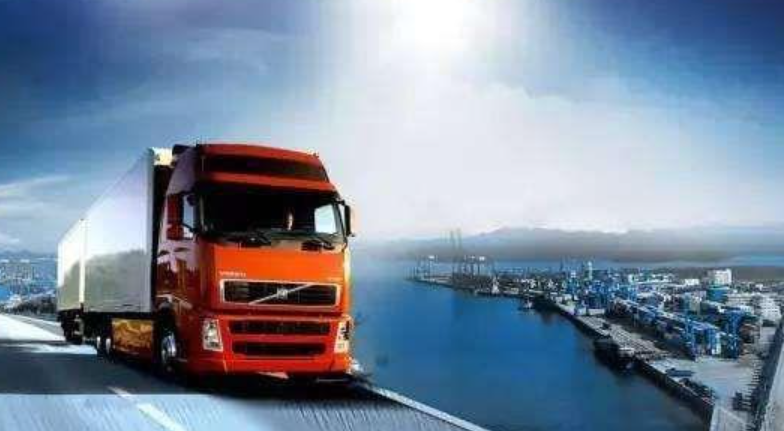 《2023年推动交通运输新业态平台企业降低过高抽成工作方案》印发