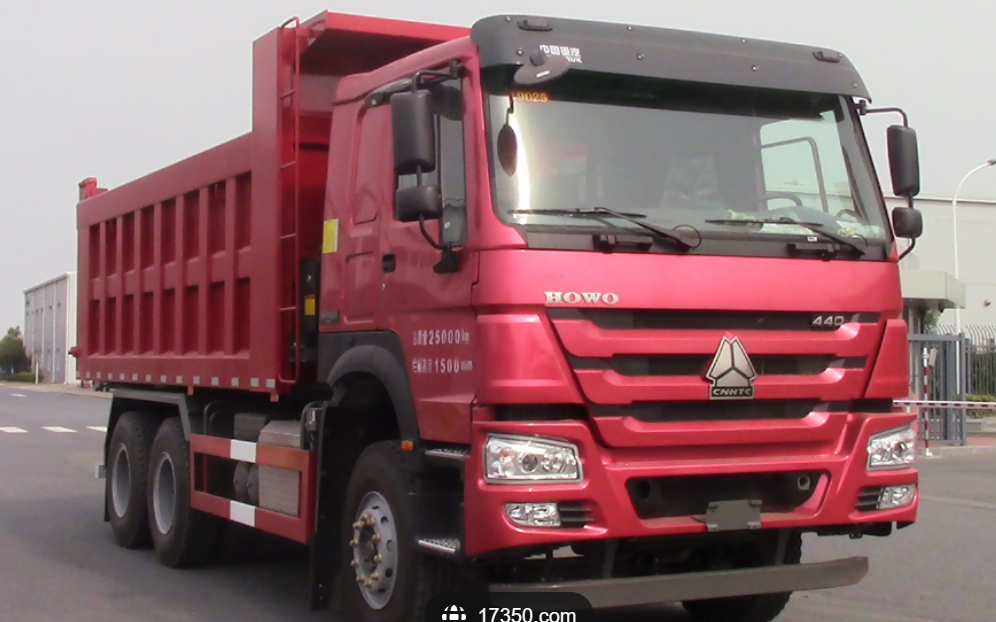 道路运输车辆达标车型表（第54批）公示