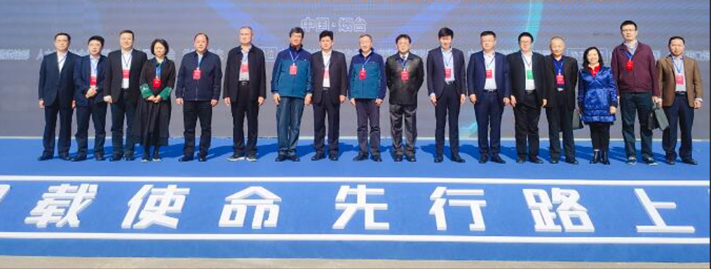 交通运输部 公安部 中华全国总工会关于公布2022年“最美货车司机”等名单的通知