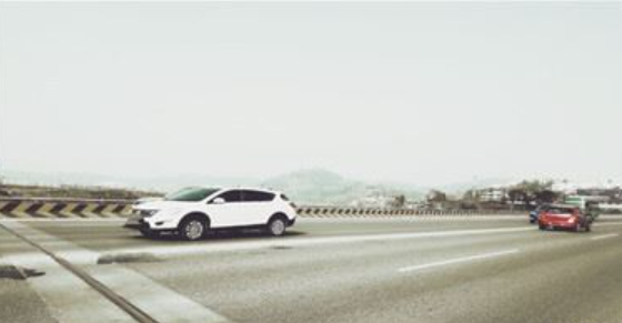 驾驶证年审2023新规定