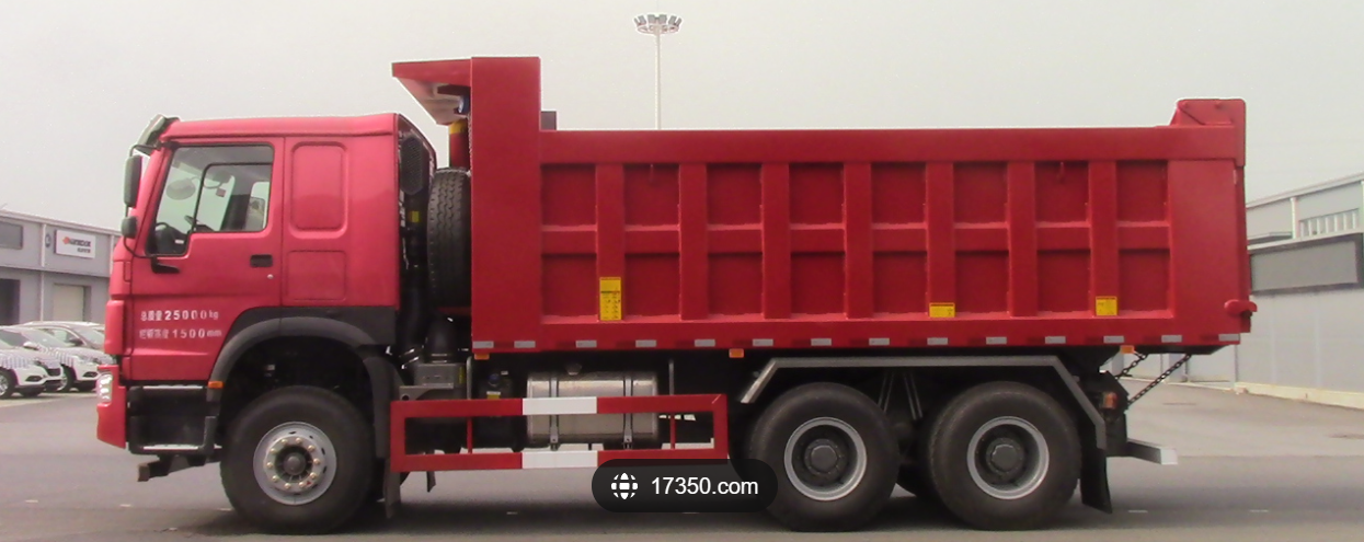 交通运输部关于公布第54批道路运输车辆达标车型的公告