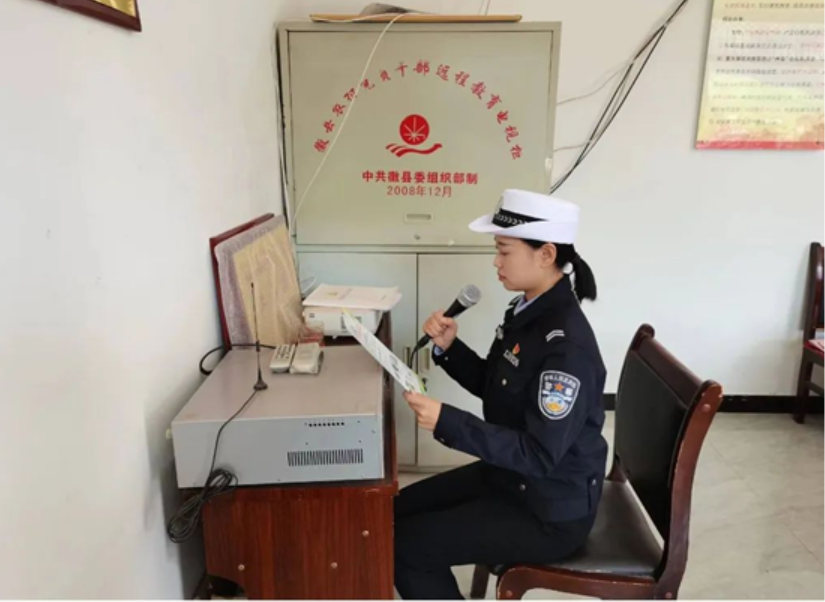 交通运输部办公厅 公安部办公厅关于推进道路货物运输驾驶员从业资格管理改革的通知