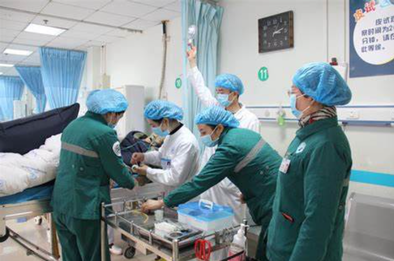 疫情下帮扶是救急 物流企业要由重转轻