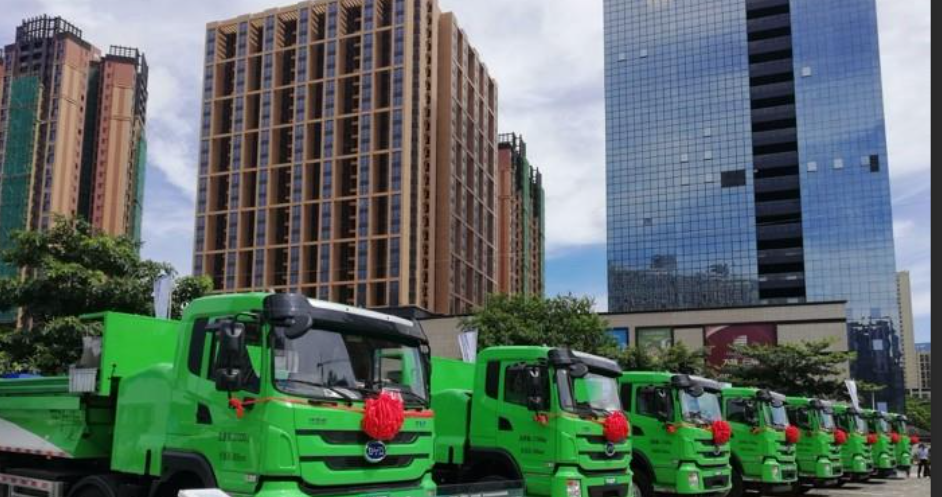 2023年国三车处理政策有哪些