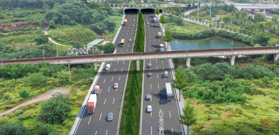 6月起，这些新规施行