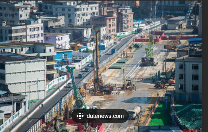 货车司机 你的从业资格有新规了