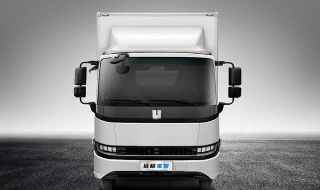 政策解读｜商务部发布汽车后市场意见，商用车后市场有哪些机遇？