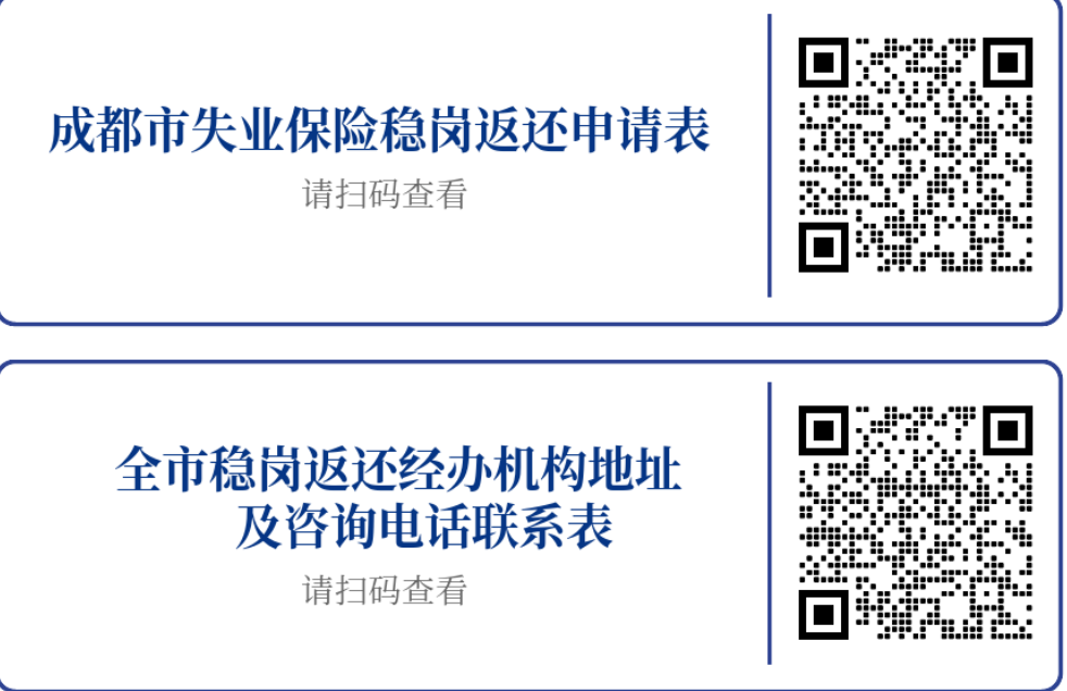 这笔钱要返还！截止时间→