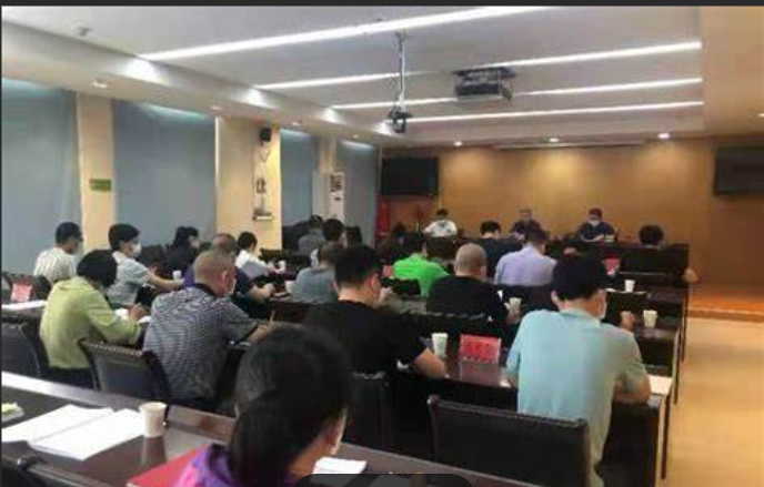 交通运输部关于修改《道路旅客运输及客运站管理规定》的决定（中华人民共和国交通运输部令2023年第18号）