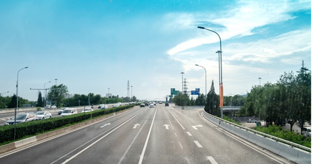 新能源不受限！成都最新货车通行政策