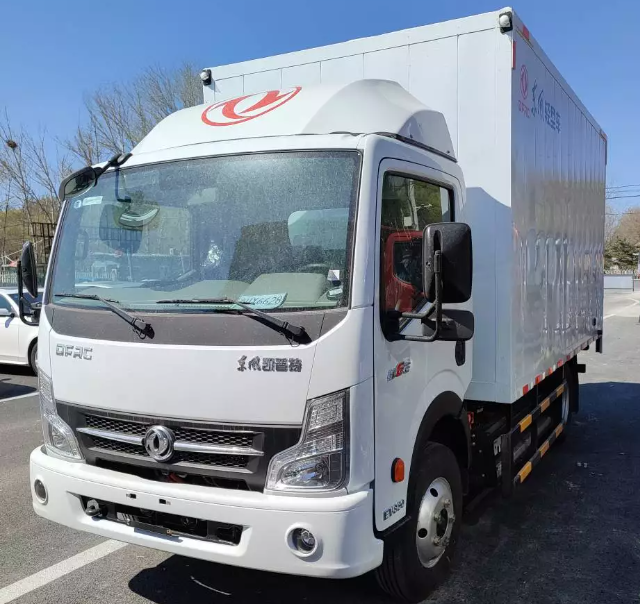 商务部：谋划新政提振新能源汽车消费