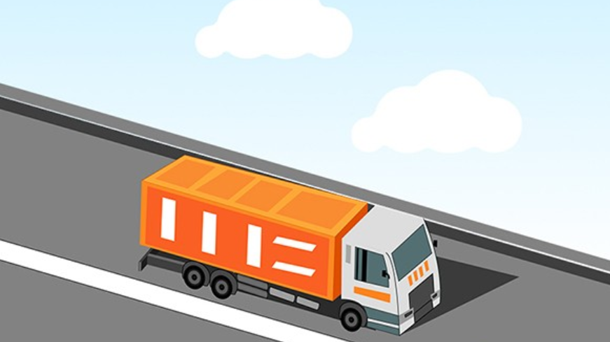 什么是“整车合法装载”？交通部回复