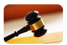 最高法：多措并举建立根治欠薪“快车道”