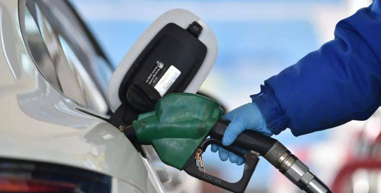 或上涨 国内油价将于1月31日24时起调整