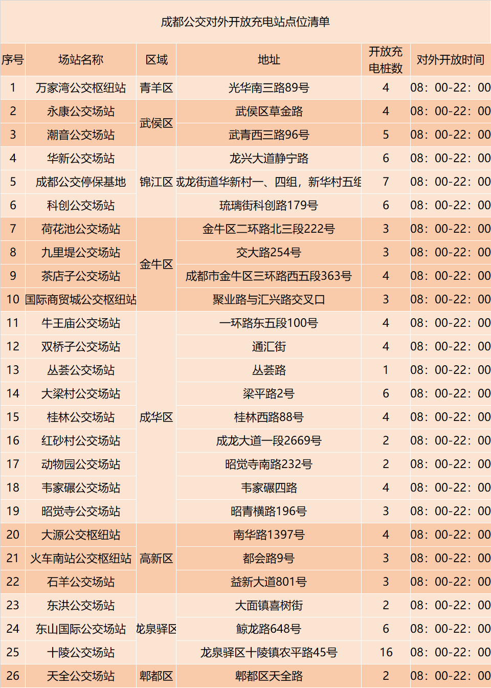 2024013115342829 (1)