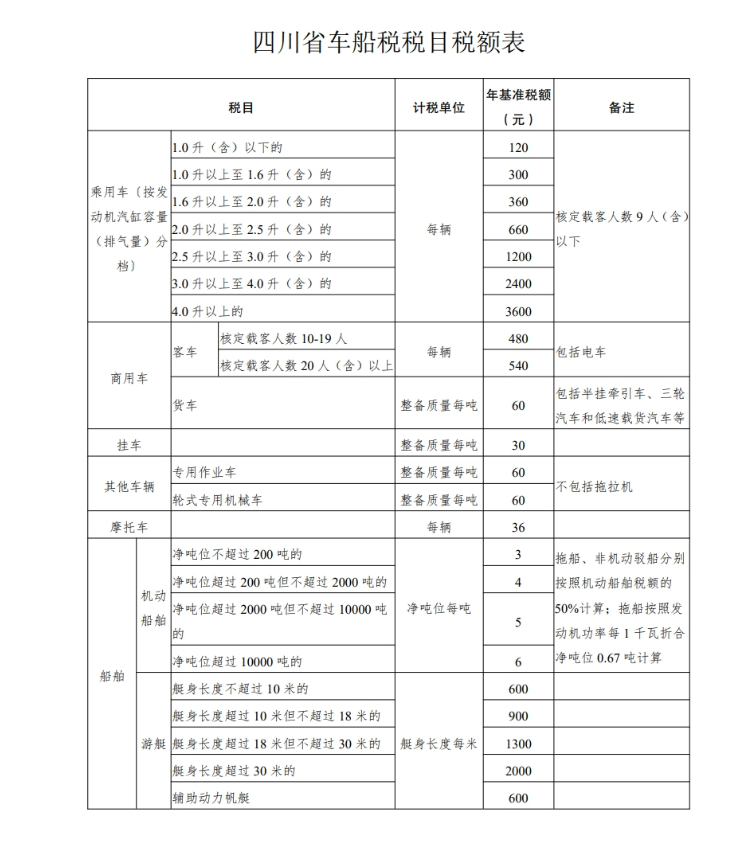 51451726b55d5530c69e51a34a44758