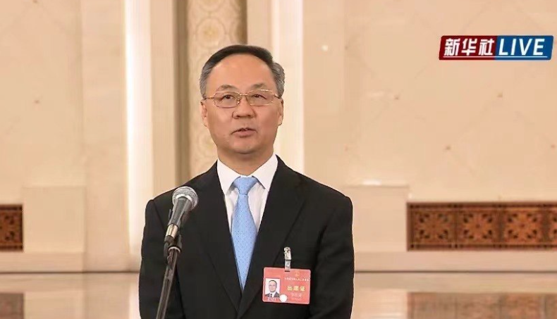 金融监管总局：降低乘用车贷款首付比