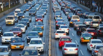 新一轮汽车“以旧换新”政策落地：鼓励车企促销，回收拆解行业迎利好