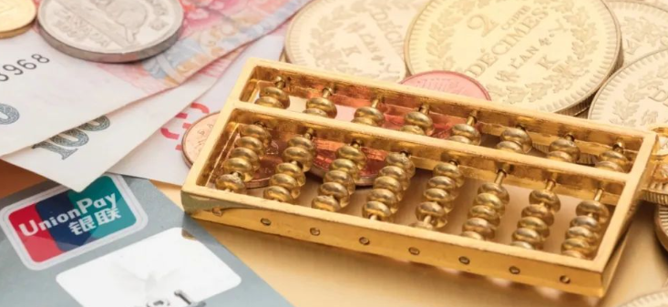 定金、订金、押金、意向金、违约金，哪个能退？