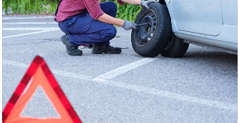 【以案普法】交通事故中，行人负主要责任，机动车一方能否向行人索赔损失？