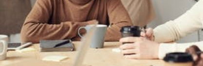 新都交协召开“驾培行业计时系统运营商政策宣贯会”