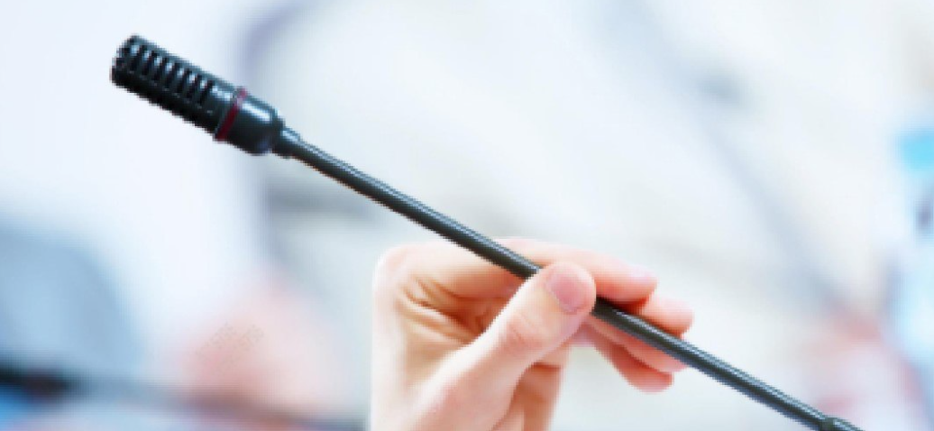 工信部：支持新能源车企加快海外发展