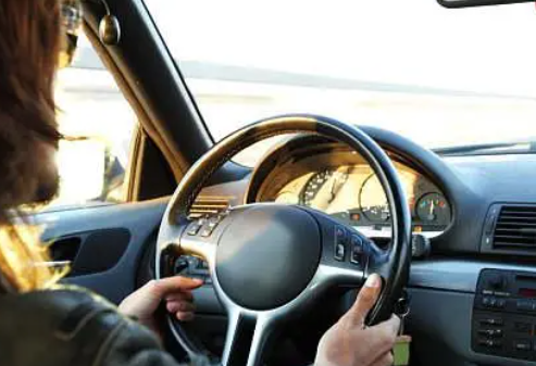 关注驾驶员心理健康，把好安全第一关