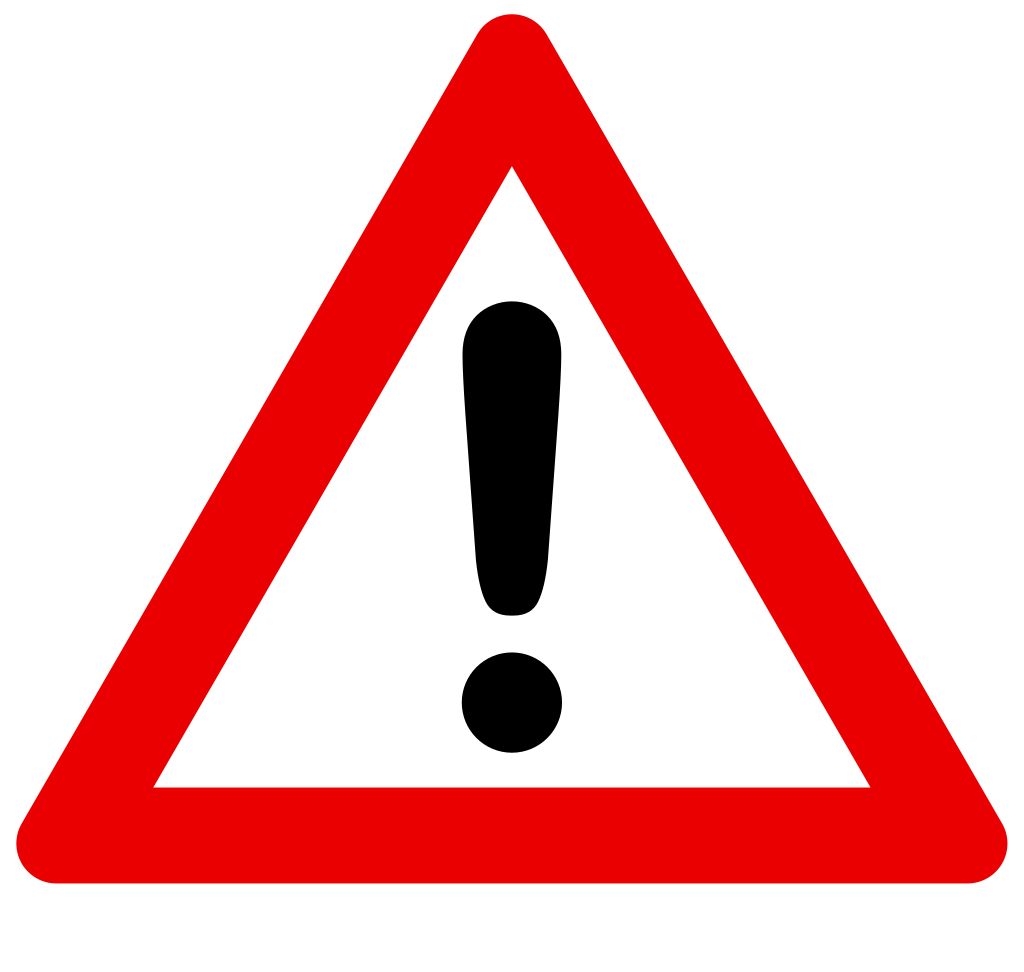 提醒！快拔掉这根线，你的车可能因它自燃