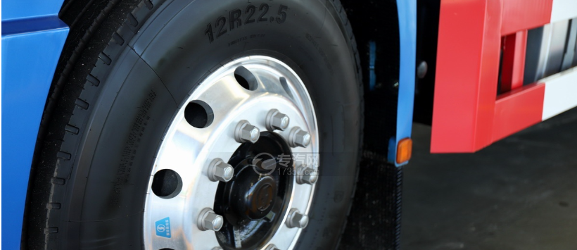 谨防“诈骗”八大套路