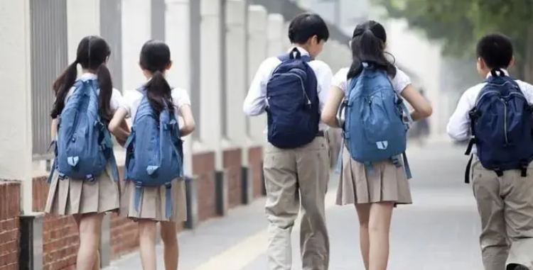 5月6日开始！最新最全小一入学指南来了